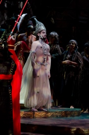 Turandot-10