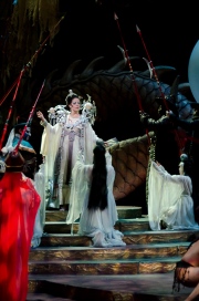 Turandot-12