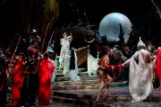 Turandot-13