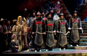 Turandot-29