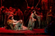 Turandot-3