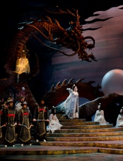 Turandot-35