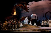 Turandot-36