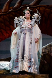 Turandot-37