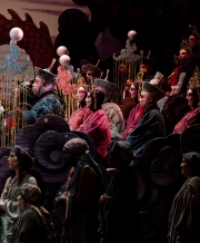 Turandot-39