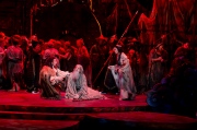 Turandot-4