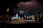 Turandot-41