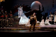 Turandot-43