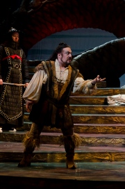 Turandot-46