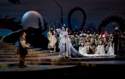 Turandot-47