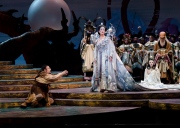 Turandot-48