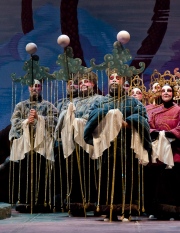 Turandot-53