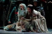 Turandot-58