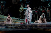 Turandot-61