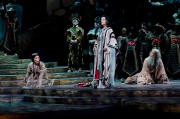 Turandot-62