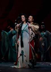 Turandot-75