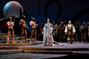 Turandot-76