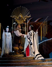 Turandot-79